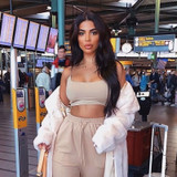 Women Khaki Top Sleeveless Women Crop Tops Straps Sexy Backless Summer Tank Top Cropped Short Fashion Casual Woman Clothes