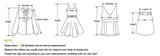 Women Mini Dress 2019 Summer Style Solid Color O-Neck Casual Loose Plus Size Dresses Vestidos Casual Beach Dress