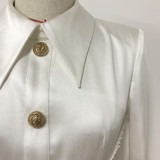 White Dress Lady Fashion Night Club Party Dresses Women Elegant Celebrity Bodycon Sexy Dress Long Sleeve Autumn Winter Plus Size White Dress Lady Fashion Night Club Party Dresses Women Elegant Celebrity Bodycon Sexy Dress Long Sleeve Autumn Winter Plus Size