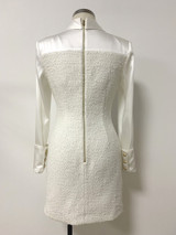 White Dress Lady Fashion Night Club Party Dresses Women Elegant Celebrity Bodycon Sexy Dress Long Sleeve Autumn Winter Plus Size White Dress Lady Fashion Night Club Party Dresses Women Elegant Celebrity Bodycon Sexy Dress Long Sleeve Autumn Winter Plus Size