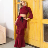 Summer Dress Suits Elegant Celebrity Night Club Party Dresses Sexy Women Fashion Suit Plus Size Summer Dress Suits Elegant Celebrity Night Club Party Dresses Sexy Women Fashion Suit Plus Size