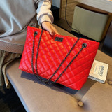 2020 New Design Luxury Handbags Women Bags Designer Handbag Purse Women Bag for Women Hand Shoulder Bag Handbags