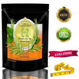 7/14/28 Days Pure Natural Slimming Products For WEIGHT LOSS And Belly Fat Appetite Control Body Cleanse Keep Health