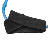 Yoga Fitness Booty Butt Training Resistance Bands (50%OFF) Yoga Fitness Booty Butt Training Resistance Bands (50%OFF)
