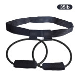 Yoga Fitness Booty Butt Training Resistance Bands (50%OFF) Yoga Fitness Booty Butt Training Resistance Bands (50%OFF)