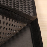 Waterproof Pet Cat Litter Mat Waterproof Pet Cat Litter Mat