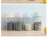 Food Storage Box Container Set