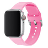 Strap For Apple Watch band 44mm 40mm for iwatch Bracelet series 5 4 3 2 1 42mm 38mm correa pulseira watchband accessories