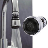 Water Faucet Bubbler Kitchen Faucet Saving Tap Water Saving Bathroom Shower Head
