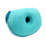 Multi functional Dual Comfort Seat Cushion