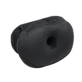 Multi functional Dual Comfort Seat Cushion