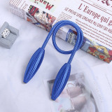 Magnetic Curtain Tiebacks Tie Rings Curtain Clip Rope