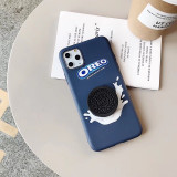 New 3D cases for iphone