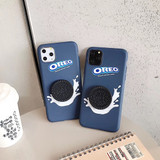 New 3D cases for iphone