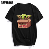 Men/Women Casual Cotton Short Sleeve T-Shirt Men/Women Casual Cotton Short Sleeve T-Shirt