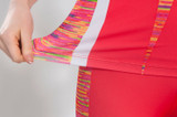 Women Fitness Sportswear