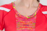 Women Fitness Sportswear