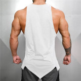 Stringer Bodybuilding Tank Top