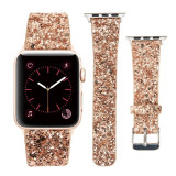 Watch Band for Apple Watch