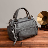 Women  Luxury  Messenger Bags
