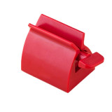 Multifunctional Toothpaste Dispenser Facial Cleanser Squeezer