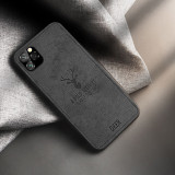 Phone Case For Iphone 11