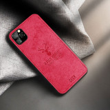 Phone Case For Iphone 11