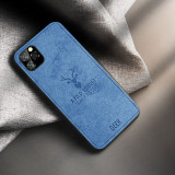 Phone Case For Iphone 11