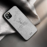 Phone Case For Iphone 11