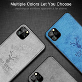 Phone Case For Iphone 11
