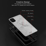 Phone Case For Iphone 11