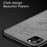 Phone Case For Iphone 11