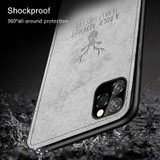 Phone Case For Iphone 11