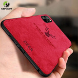 Phone Case For Iphone 11