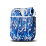 TWS Wireless mini Bluetooth Earbud