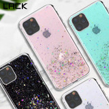 Glitter Bling Sequins Case For iphone