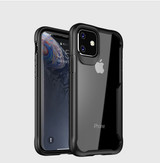 Shockproof Armor Case For iPhone 11 Pro Max