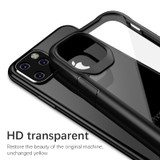 Shockproof Armor Case For iPhone 11 Pro Max