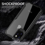 Shockproof Armor Case For iPhone 11 Pro Max