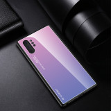 Full Protection Phone Case For Samsung Phones