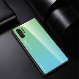 Full Protection Phone Case For Samsung Phones