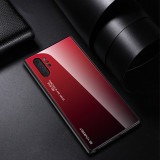 Full Protection Phone Case For Samsung Phones