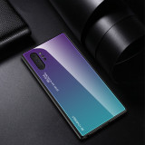Full Protection Phone Case For Samsung Phones