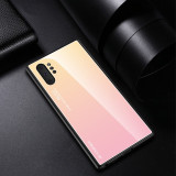 Full Protection Phone Case For Samsung Phones