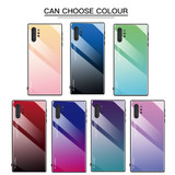 Full Protection Phone Case For Samsung Phones