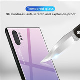 Full Protection Phone Case For Samsung Phones