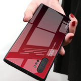 Full Protection Phone Case For Samsung Phones
