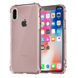 Heavy Duty Protection Case For iPhone 11 Pro Max X XS Max