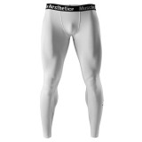 Mens Compression Tights