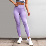 Women Yoga High Waist Fitness Legging